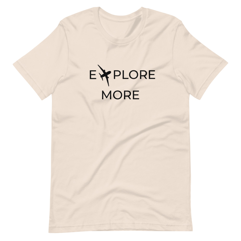 unisex-premium-t-shirt-soft-cream-5fe05e33490b5.jpg