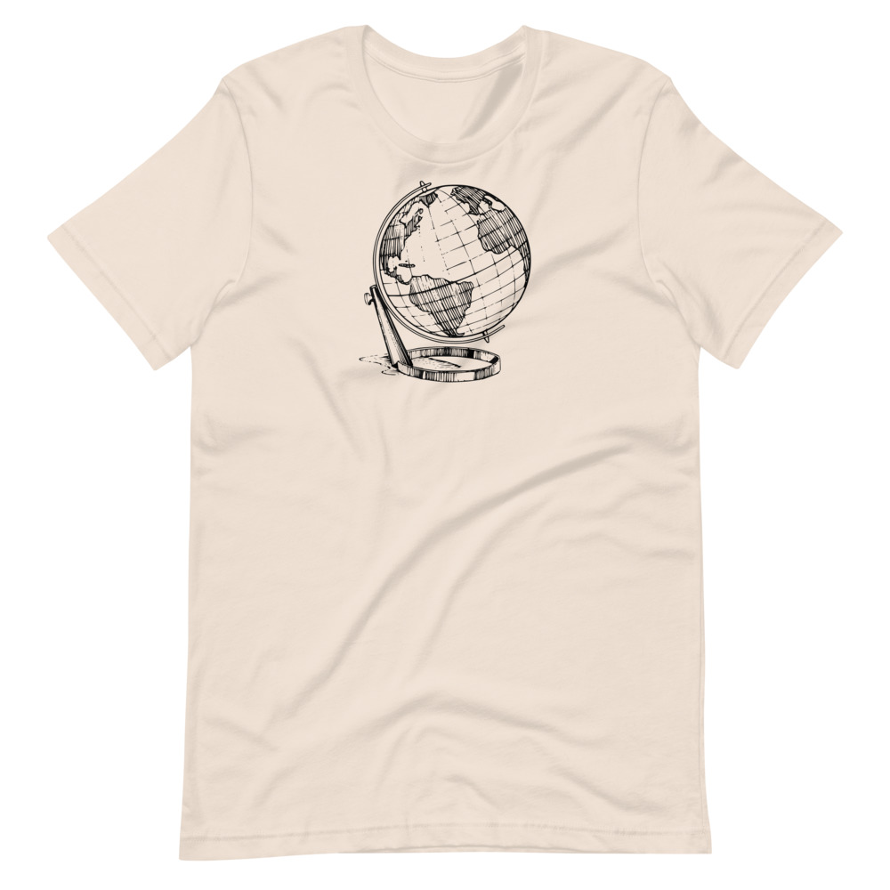 unisex-premium-t-shirt-soft-cream-5fe05e8f04eb8.jpg