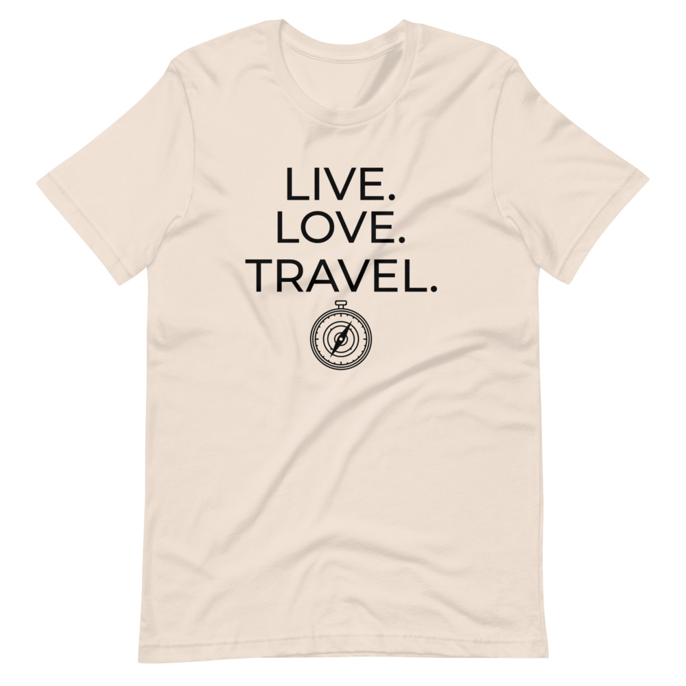 unisex-premium-t-shirt-soft-cream-5fe0608da60ae.jpg