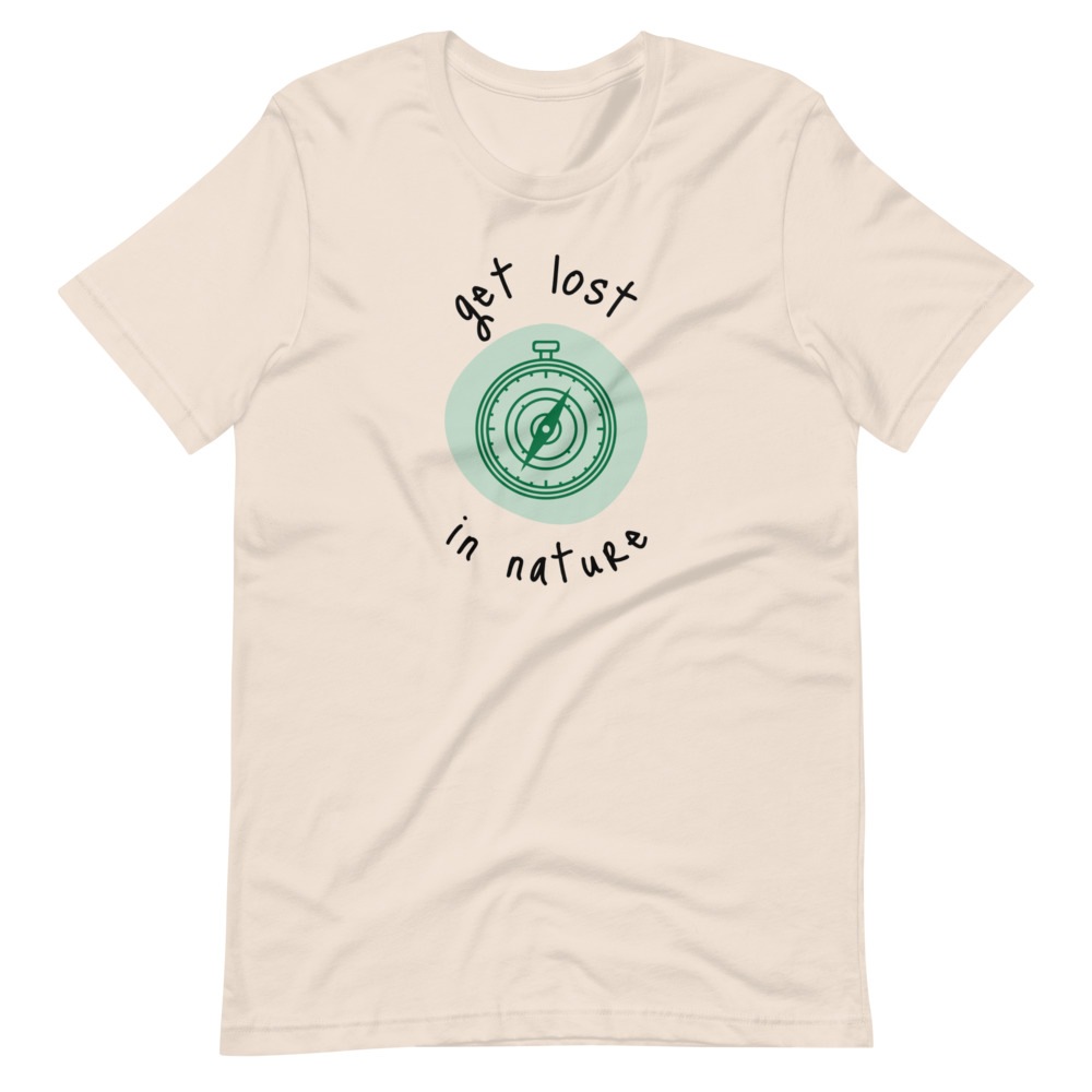 unisex-premium-t-shirt-soft-cream-5fe060ec80c6e.jpg