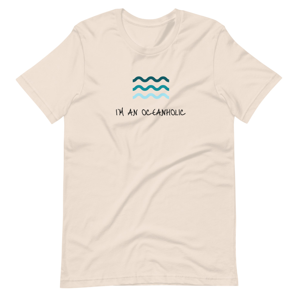 unisex-premium-t-shirt-soft-cream-5fe069baafd77.jpg
