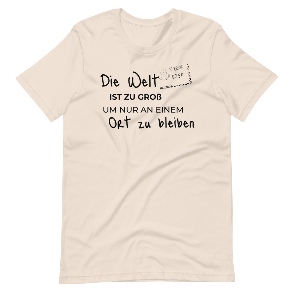 unisex-premium-t-shirt-soft-cream-5fe06a4cb50fc.jpg
