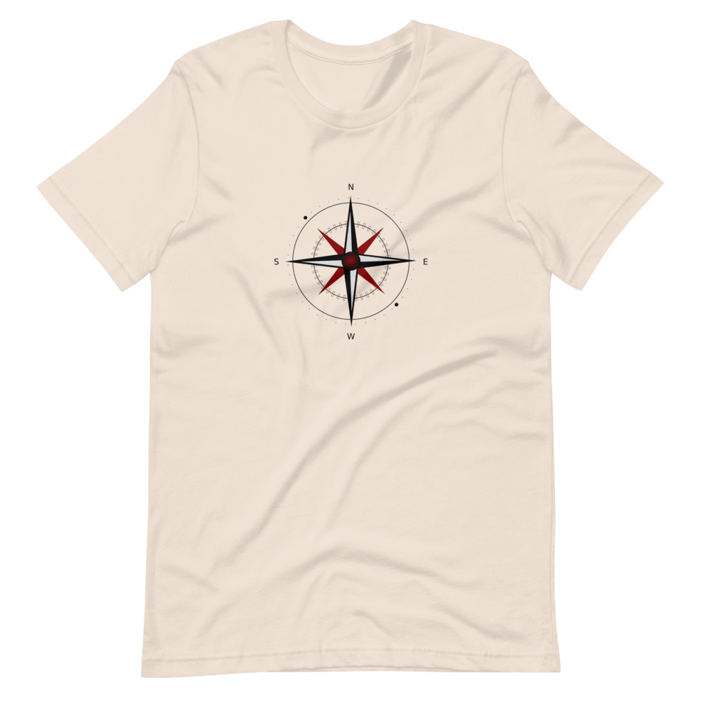 unisex-premium-t-shirt-soft-cream-5fe06a9bdd7ed.jpg