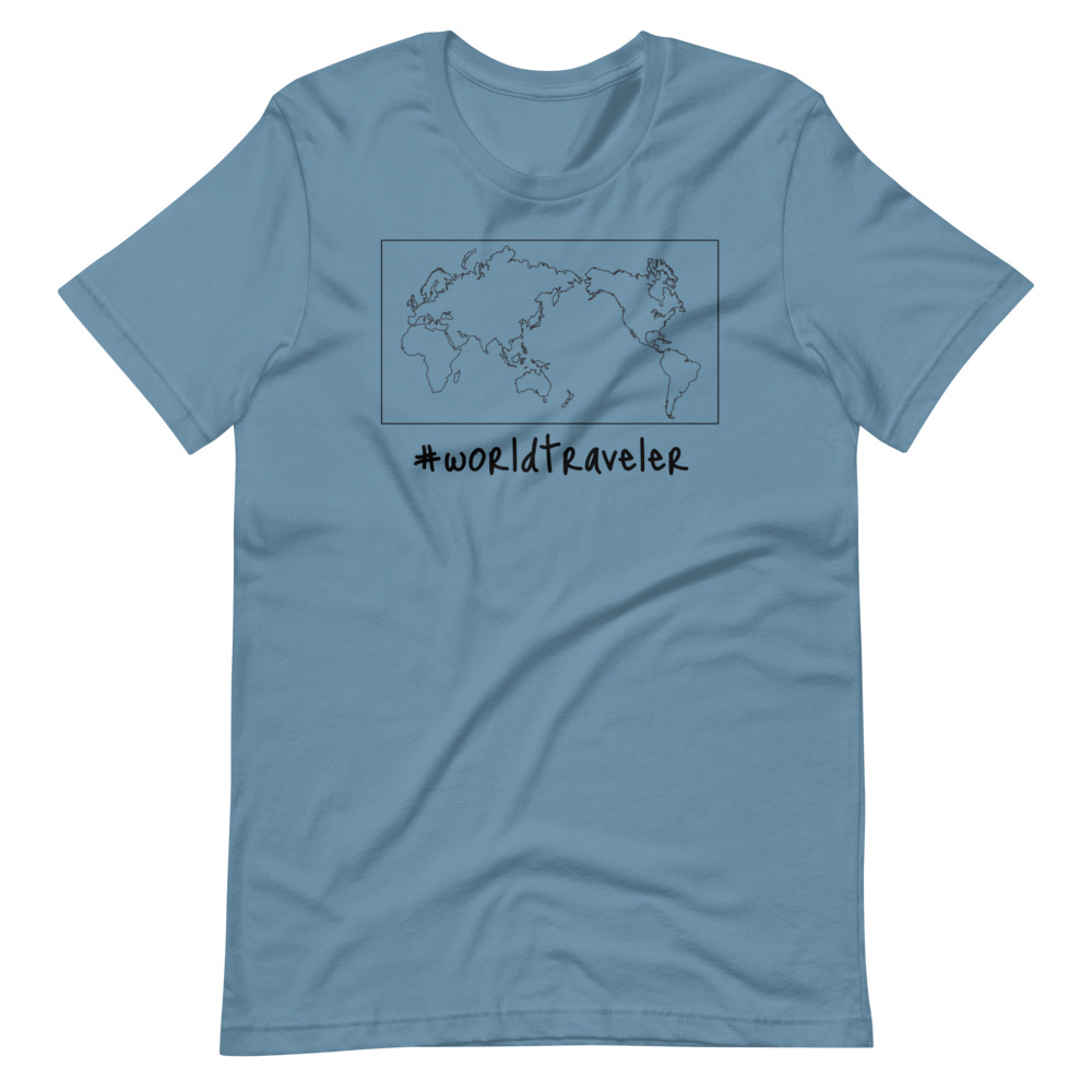 unisex-premium-t-shirt-steel-blue-5fe05dc604236.jpg