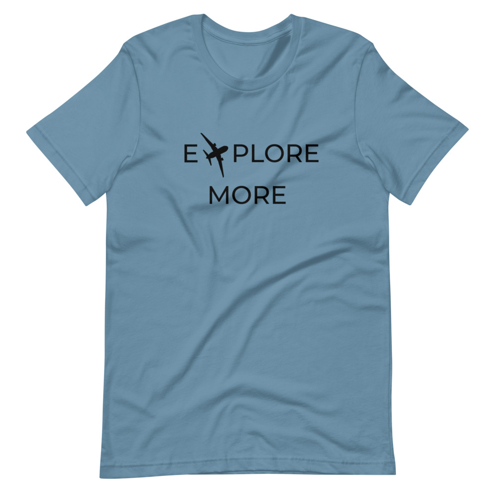 unisex-premium-t-shirt-steel-blue-5fe05e3346be6.jpg
