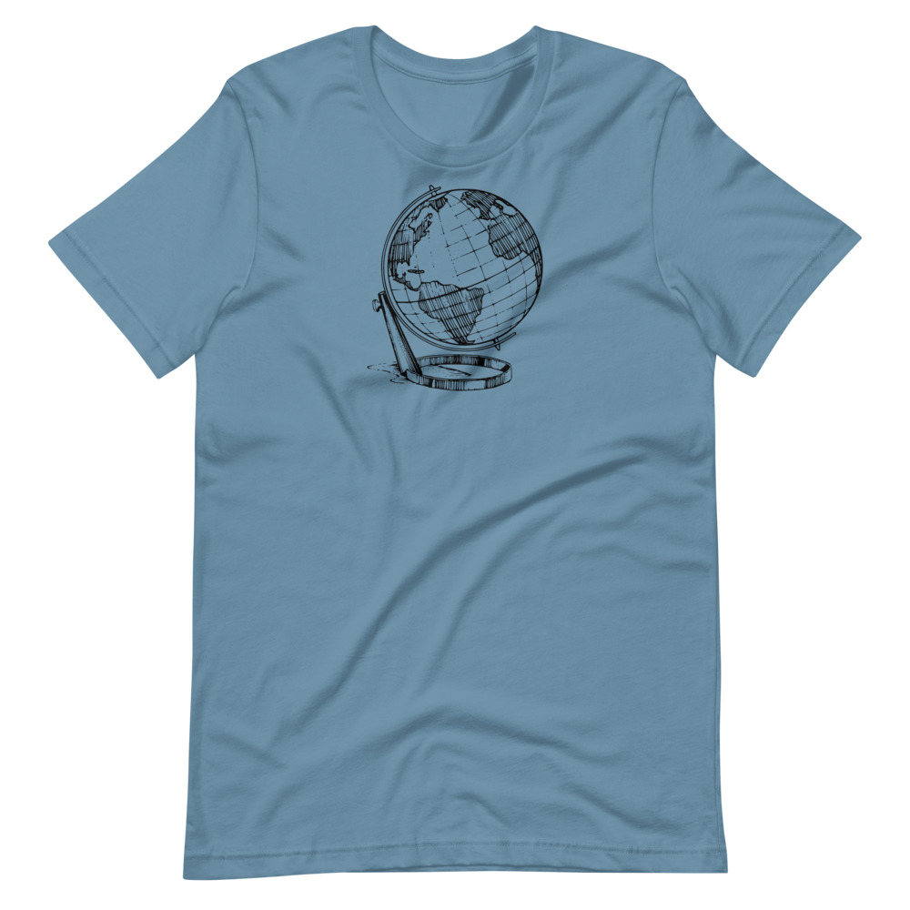 unisex-premium-t-shirt-steel-blue-5fe05e8f05e1d.jpg