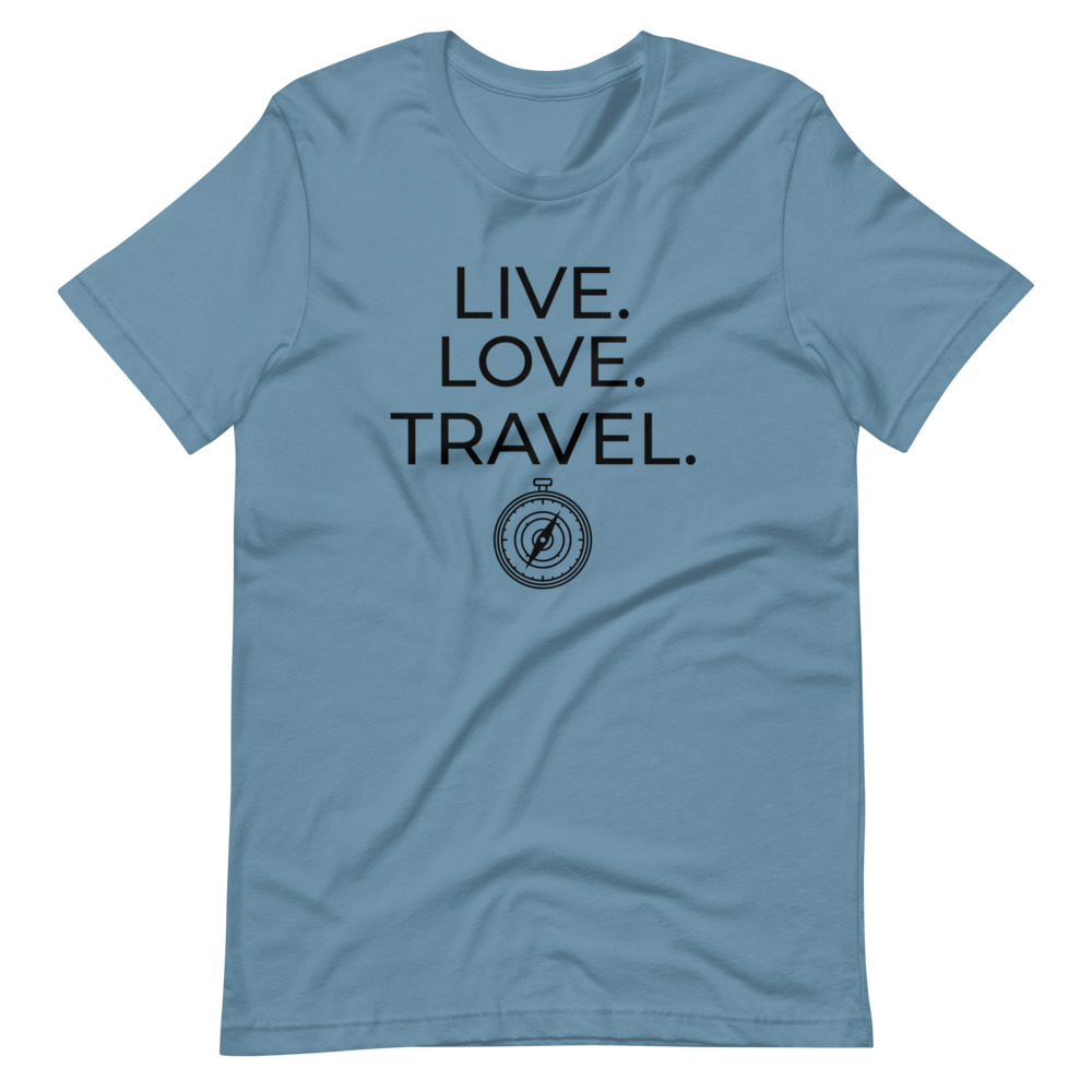 unisex-premium-t-shirt-steel-blue-5fe0608da45ca.jpg