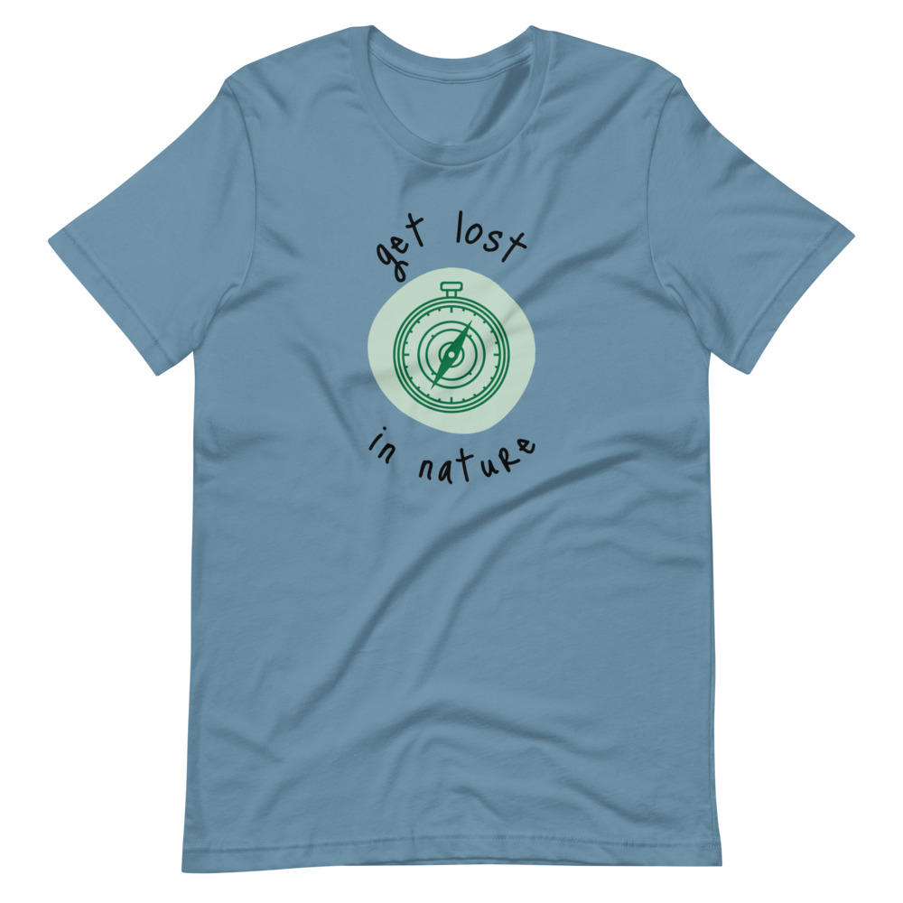 unisex-premium-t-shirt-steel-blue-5fe060ec7e042.jpg