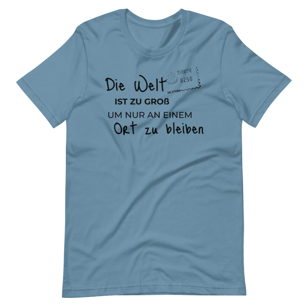 unisex-premium-t-shirt-steel-blue-5fe06a4cb32f1.jpg