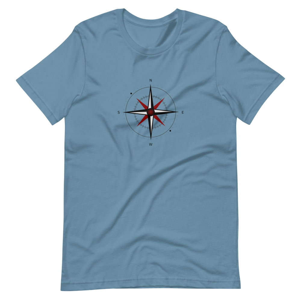 unisex-premium-t-shirt-steel-blue-5fe06a9bdc751.jpg