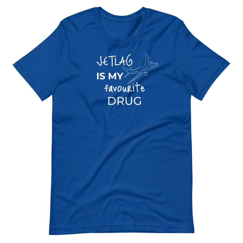 unisex-premium-t-shirt-true-royal-5fe05fda160e1.jpg