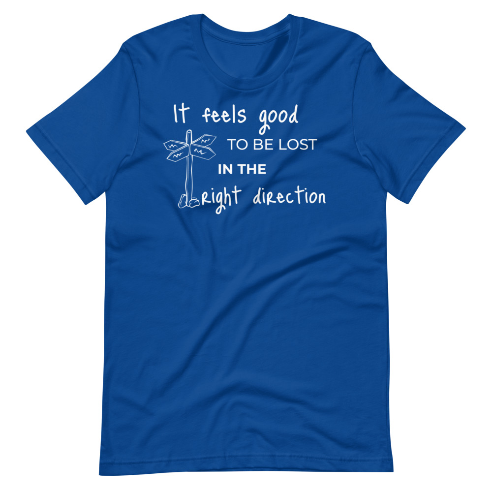 unisex-premium-t-shirt-true-royal-5fe0603526ac7.jpg