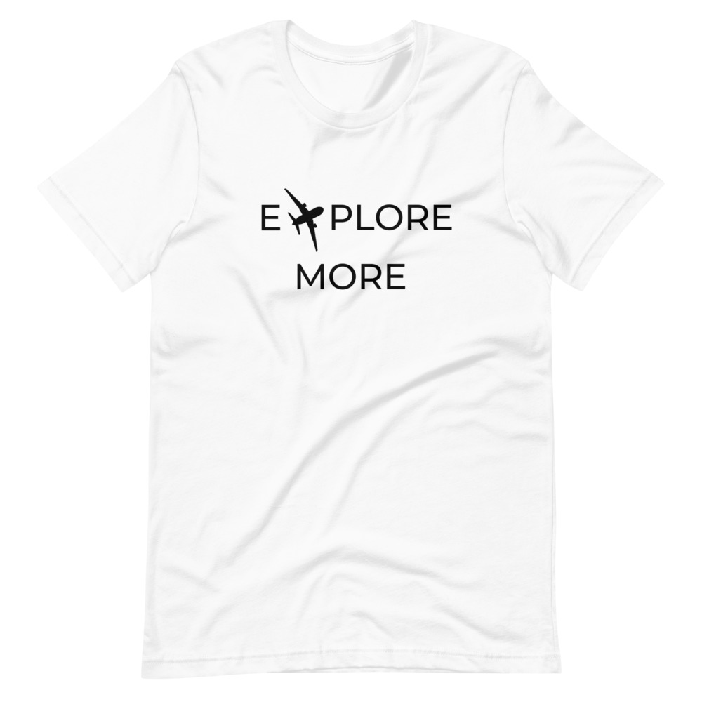 unisex-premium-t-shirt-white-5fe05e33450e9.jpg