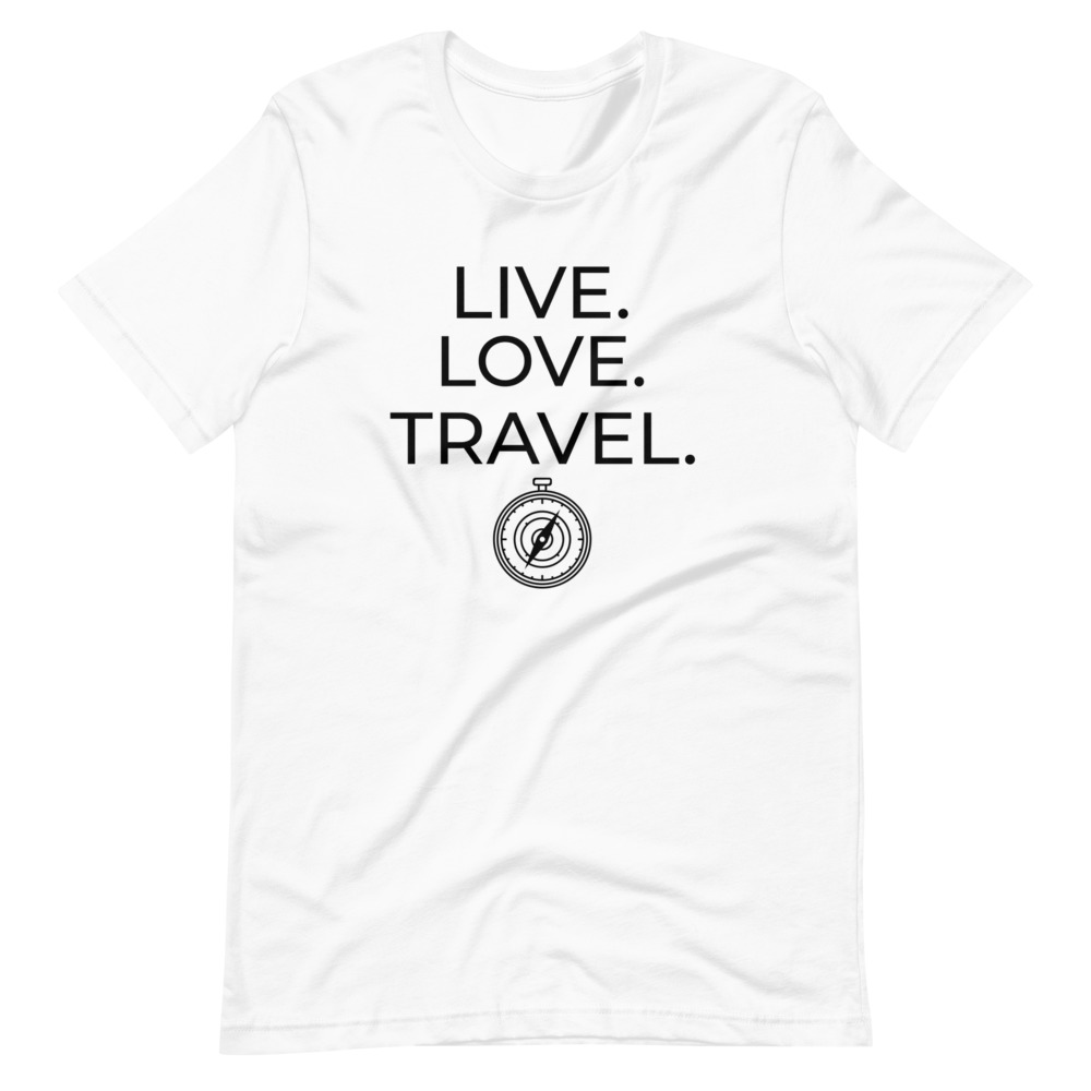 unisex-premium-t-shirt-white-5fe0608da8ece.jpg