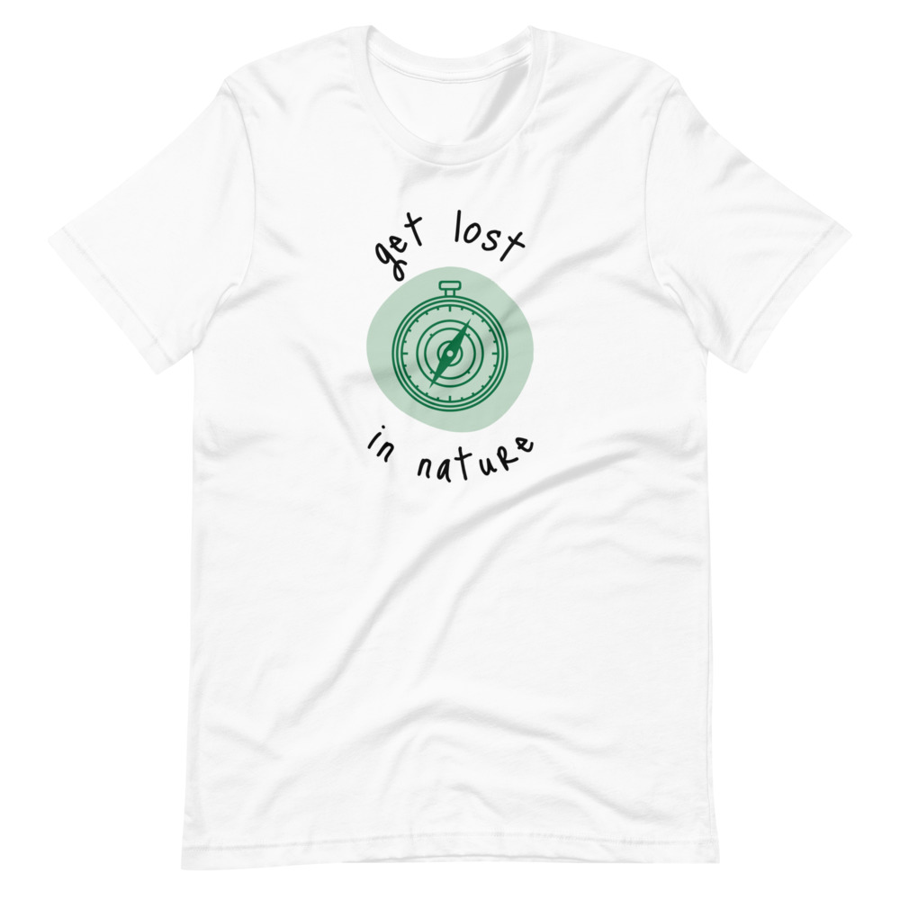 unisex-premium-t-shirt-white-5fe060ec82aea.jpg