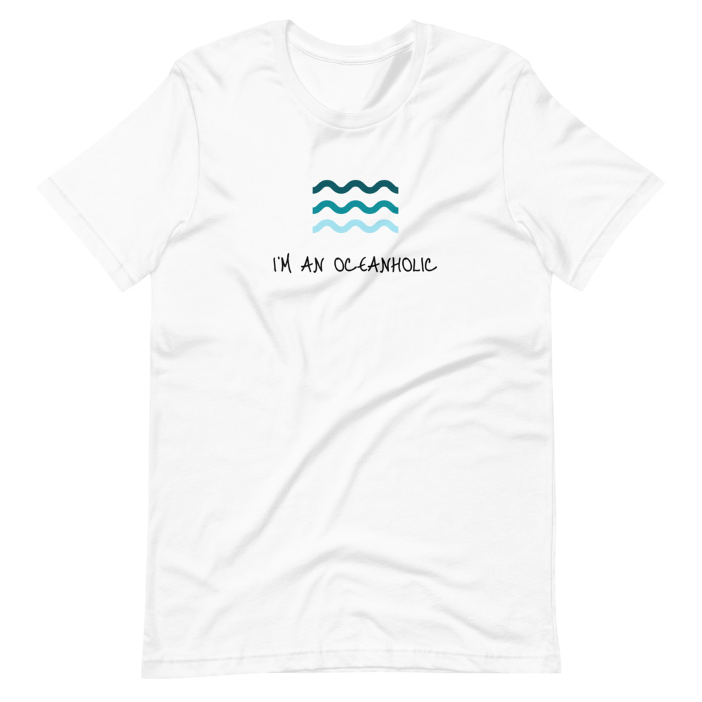 unisex-premium-t-shirt-white-5fe069baac74a.jpg