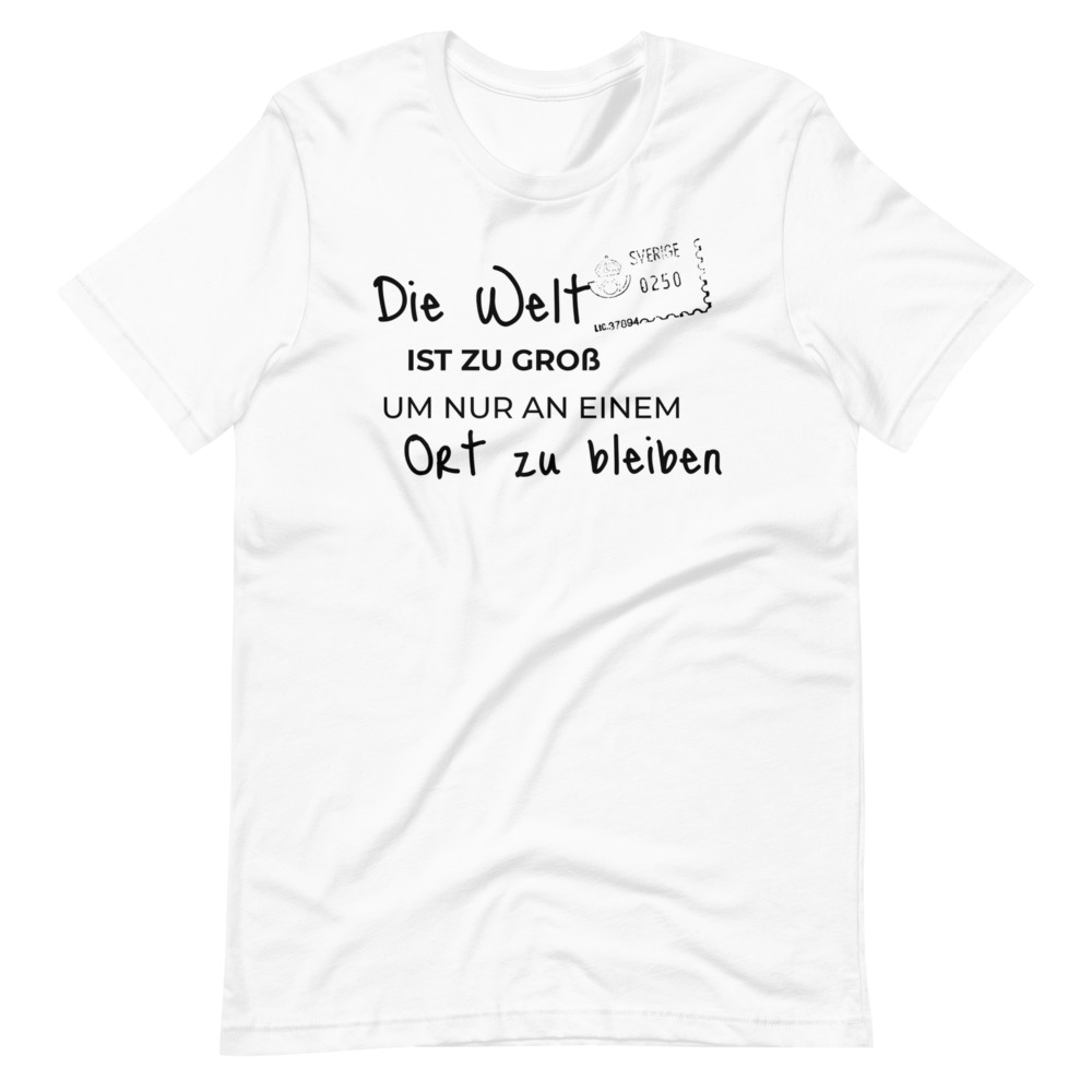 unisex-premium-t-shirt-white-5fe06a4cb1af6.jpg