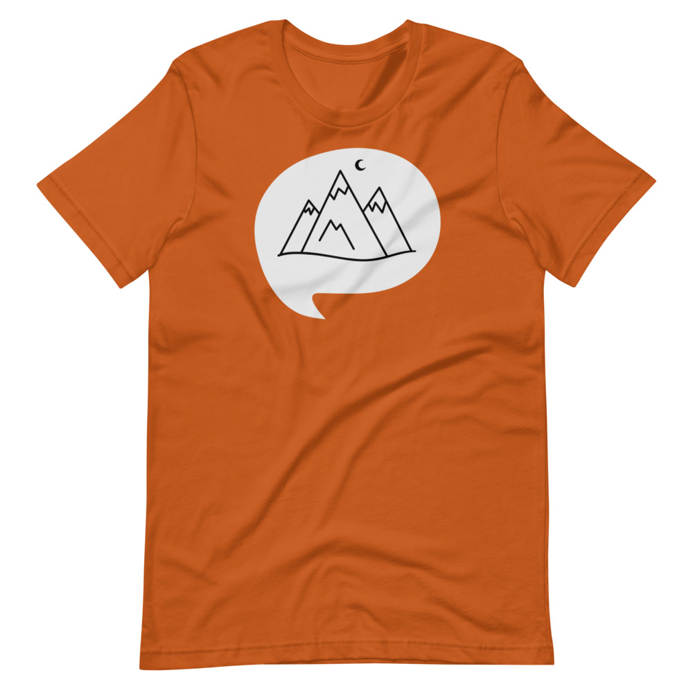 unisex-premium-t-shirt-autumn-front-60376460a212c.jpg
