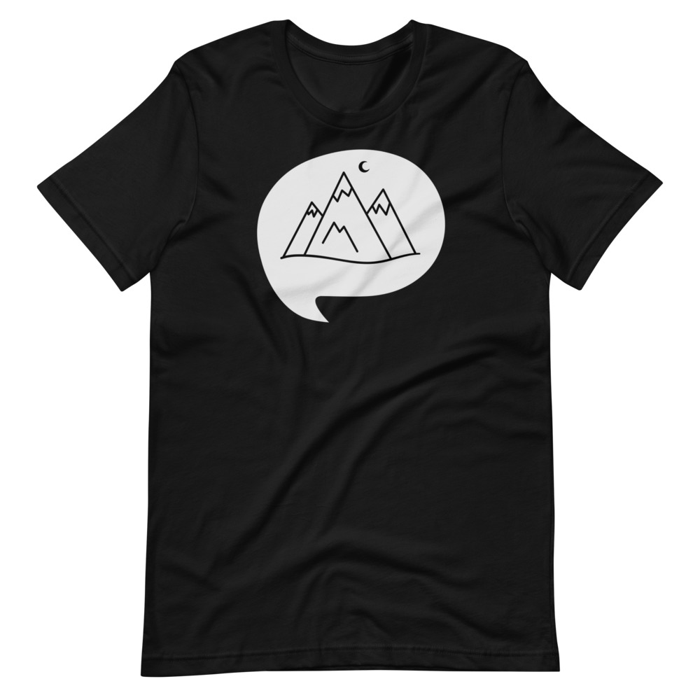 unisex-premium-t-shirt-black-front-60376460a0af4.jpg