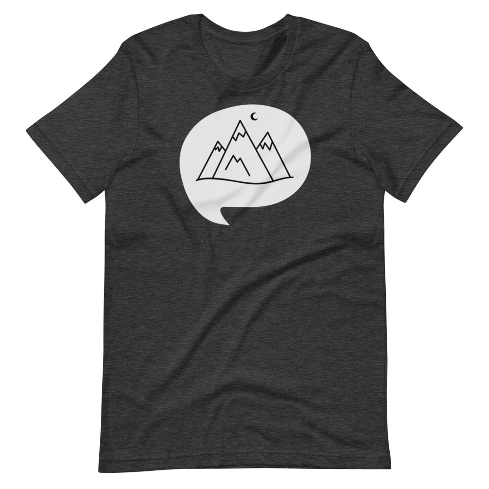 unisex-premium-t-shirt-dark-grey-heather-front-60376460a025d.jpg