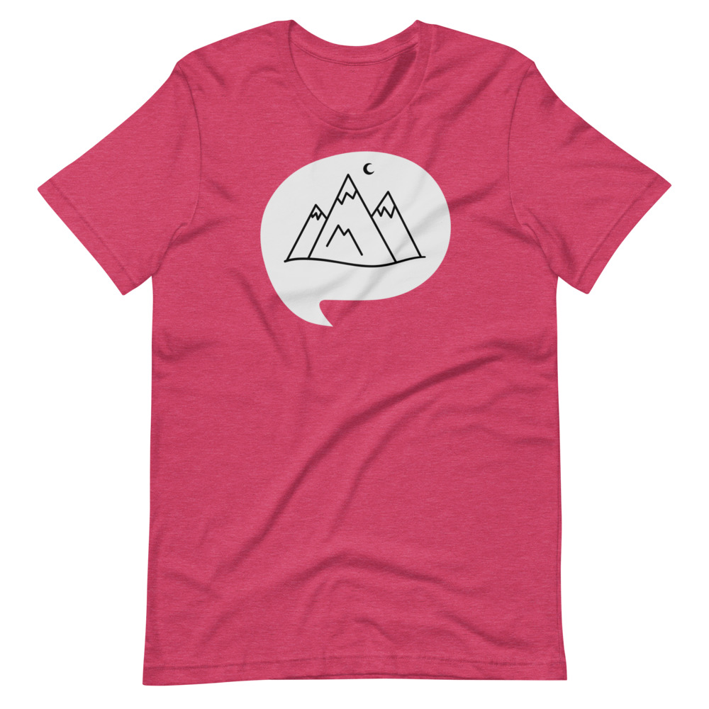 unisex-premium-t-shirt-heather-raspberry-front-60376460a2a5a.jpg