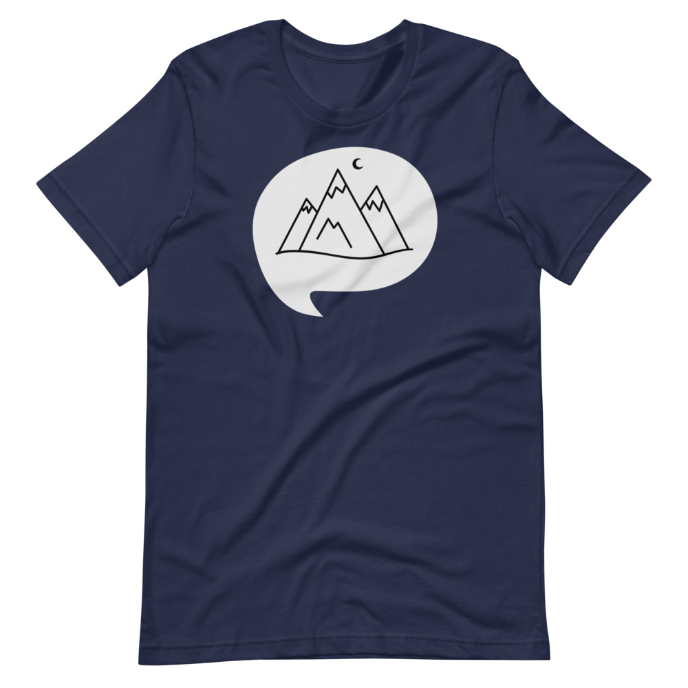 unisex-premium-t-shirt-navy-front-60376460a0cdb.jpg