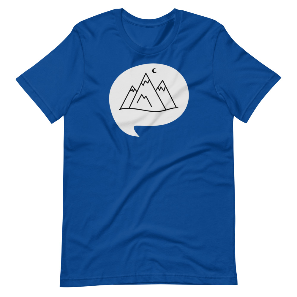unisex-premium-t-shirt-true-royal-front-60376460a19d6.jpg