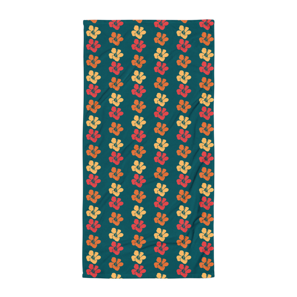 sublimated-towel-white-30x60-flat-662767cdc4f83.jpg
