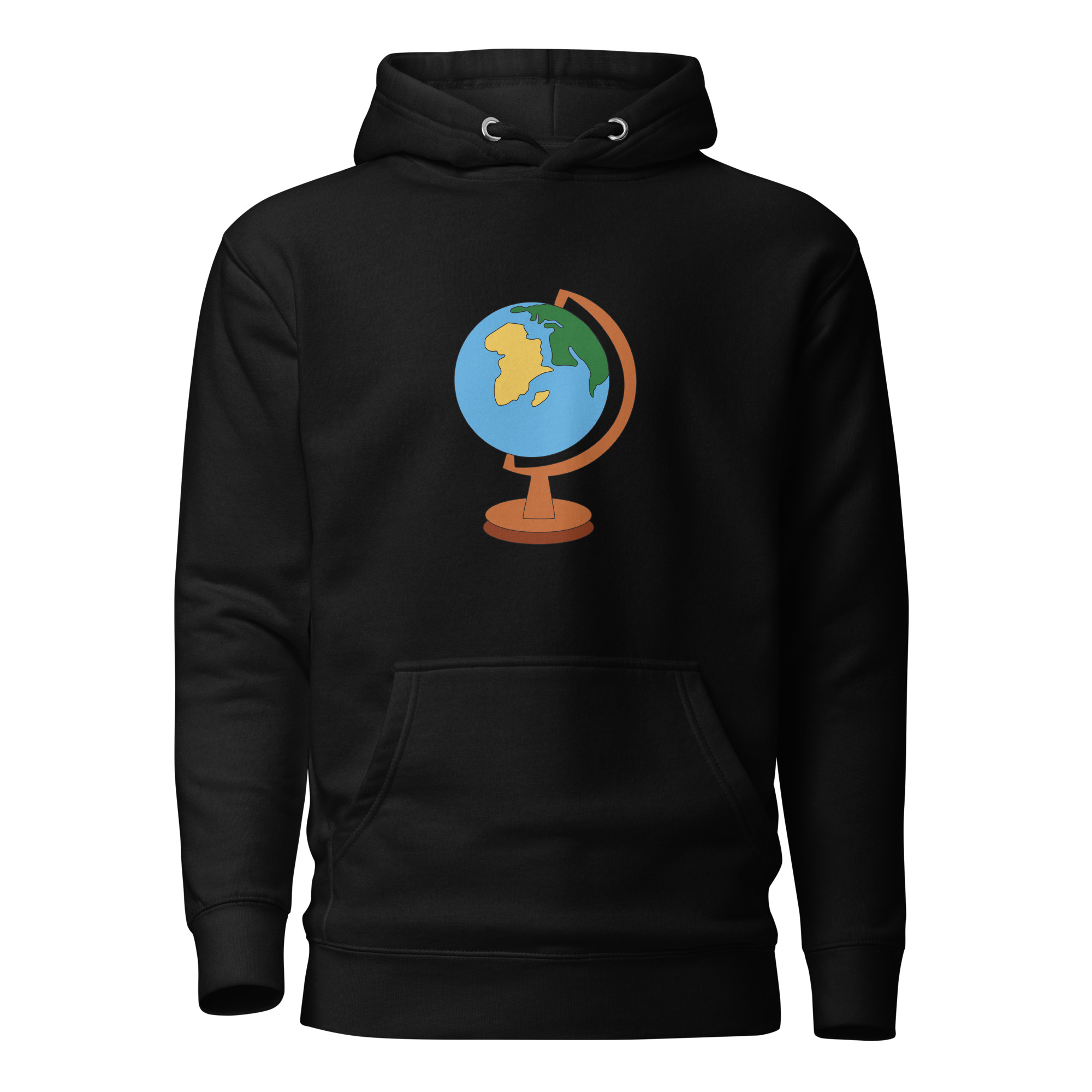 unisex-premium-hoodie-black-front-664335af28da4.jpg