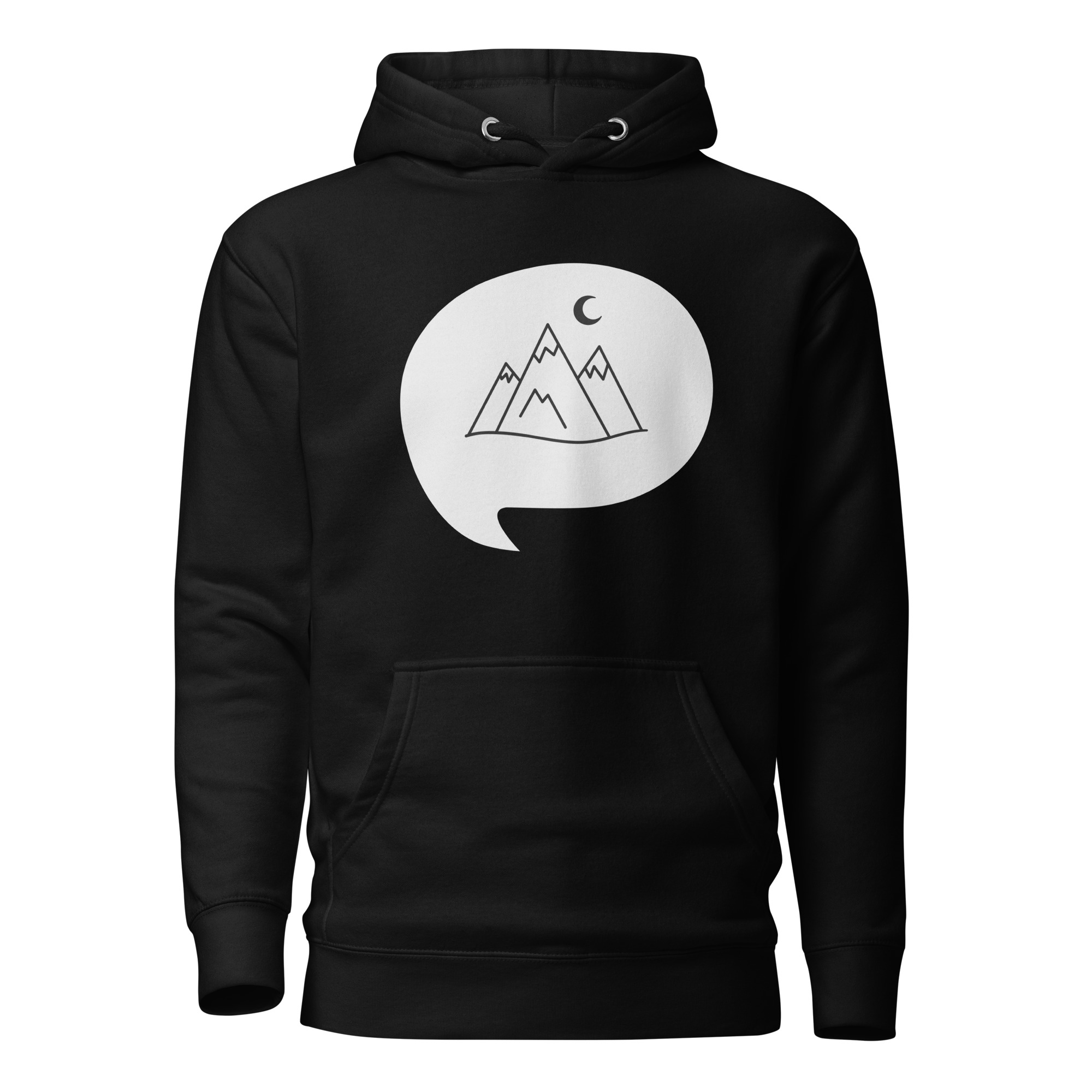 unisex-premium-hoodie-black-front-664335cb5332a.jpg