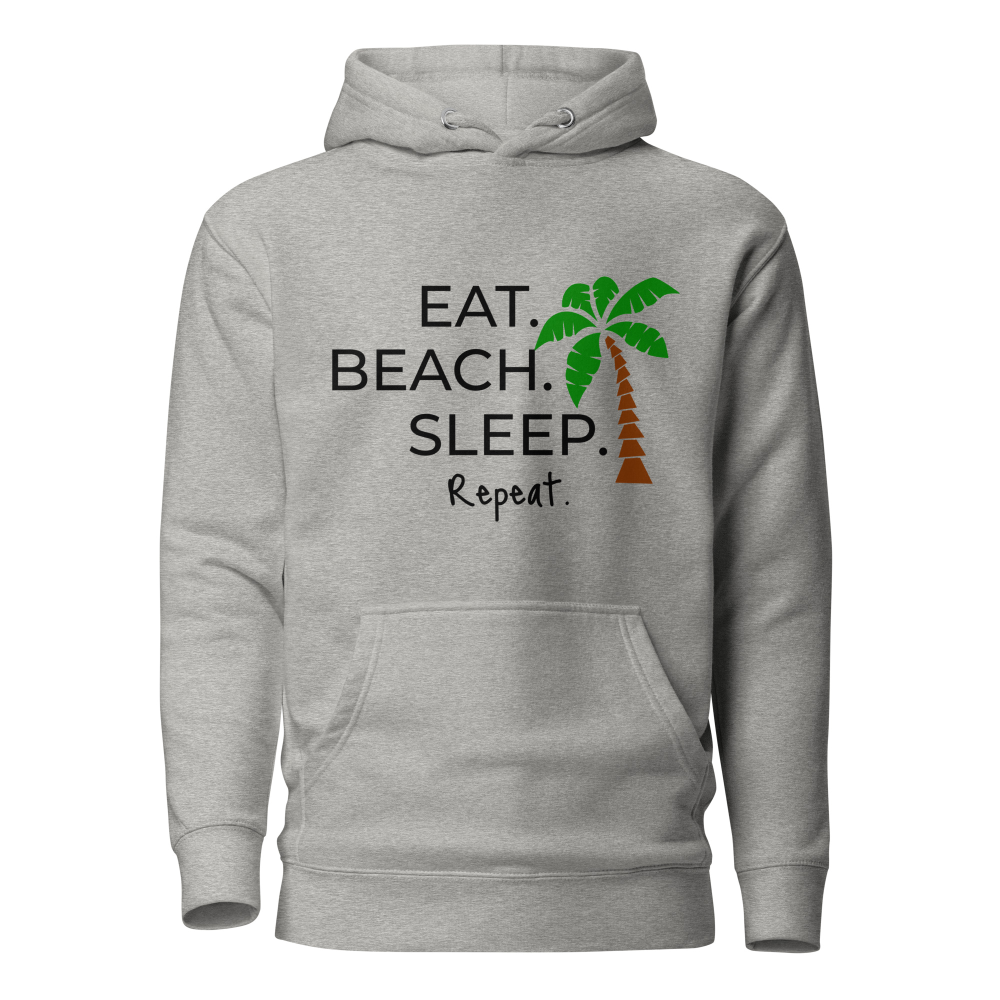 unisex-premium-hoodie-carbon-grey-front-66432ed423fe3.jpg