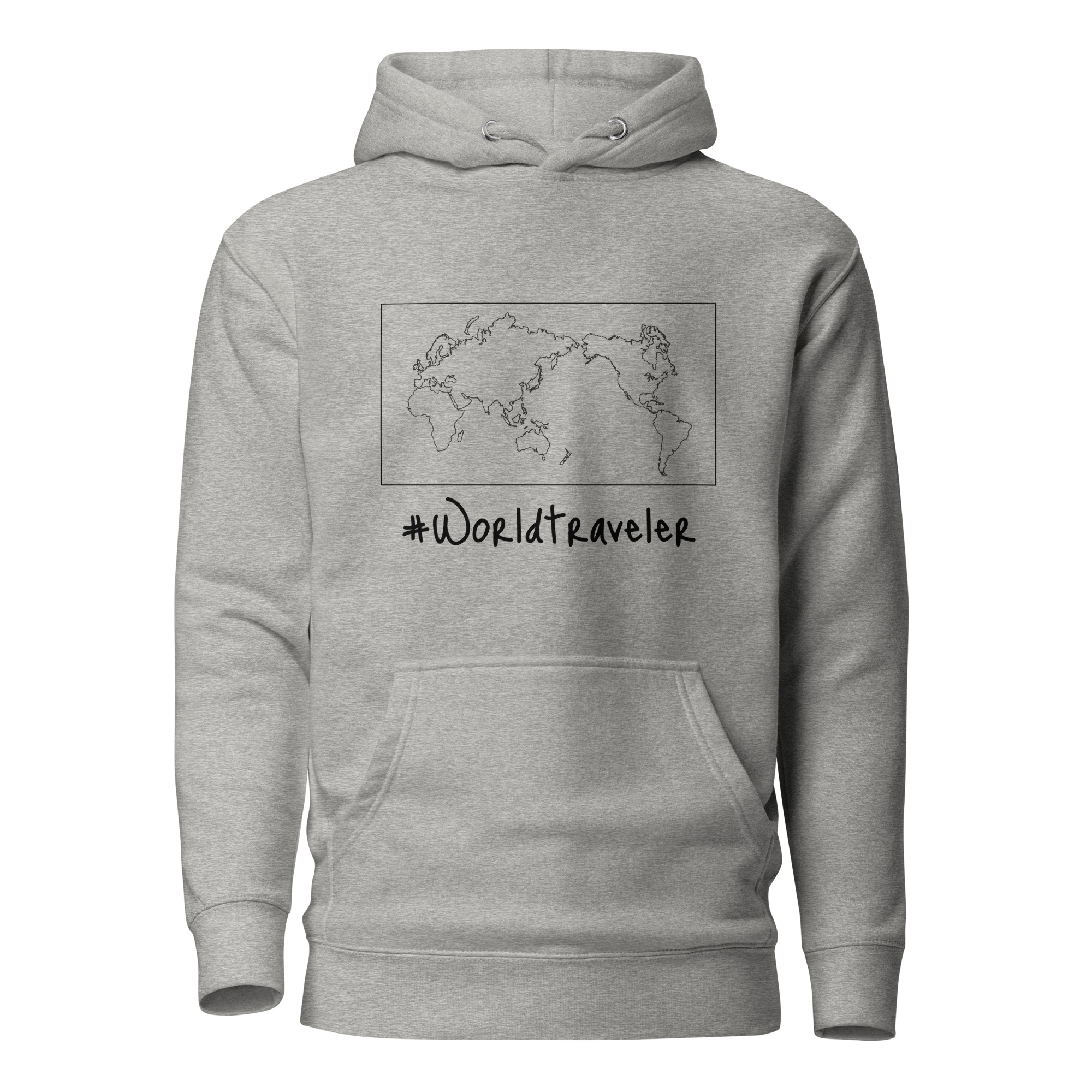 unisex-premium-hoodie-carbon-grey-front-66433469c2e0c.jpg