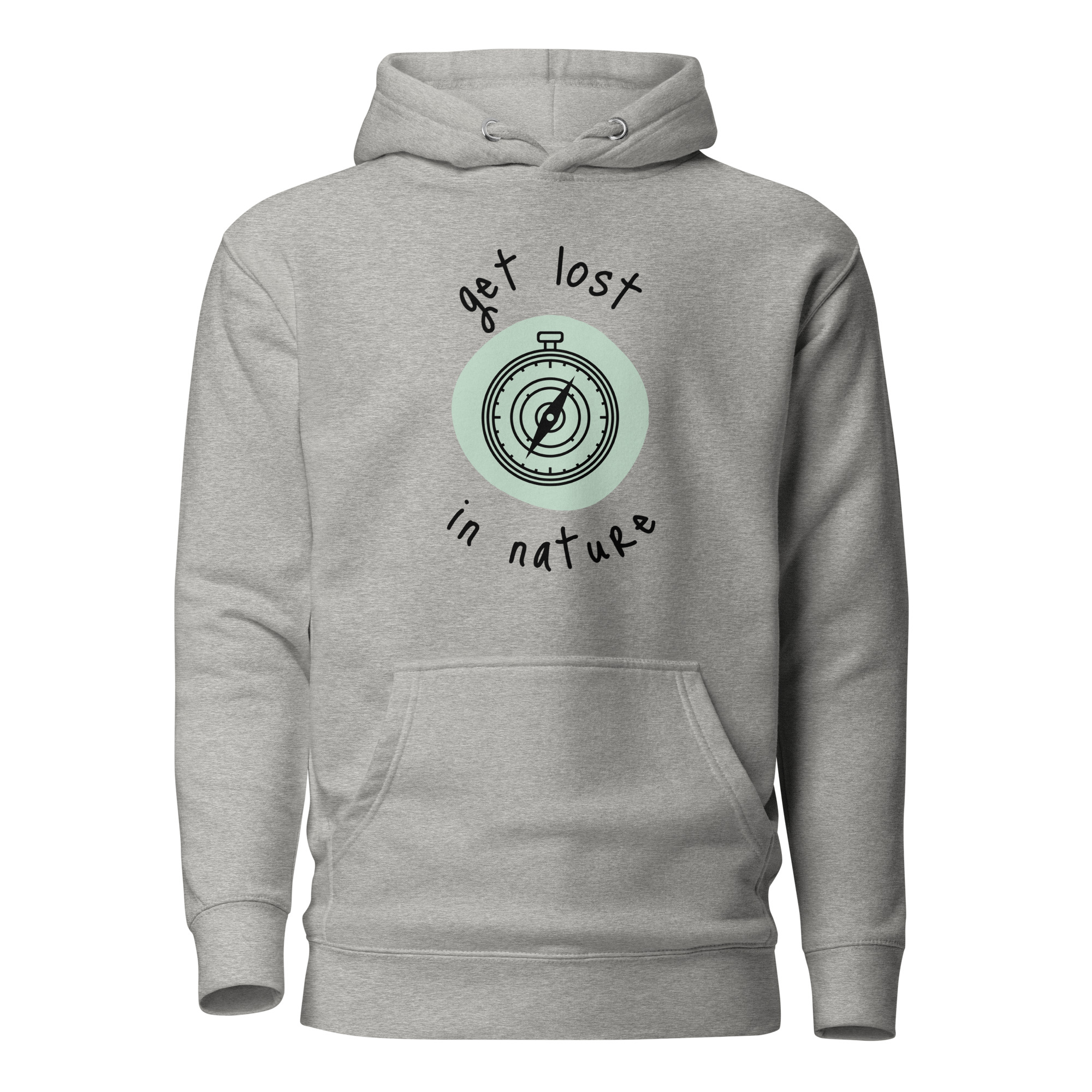 unisex-premium-hoodie-carbon-grey-front-664334e1ce819.jpg