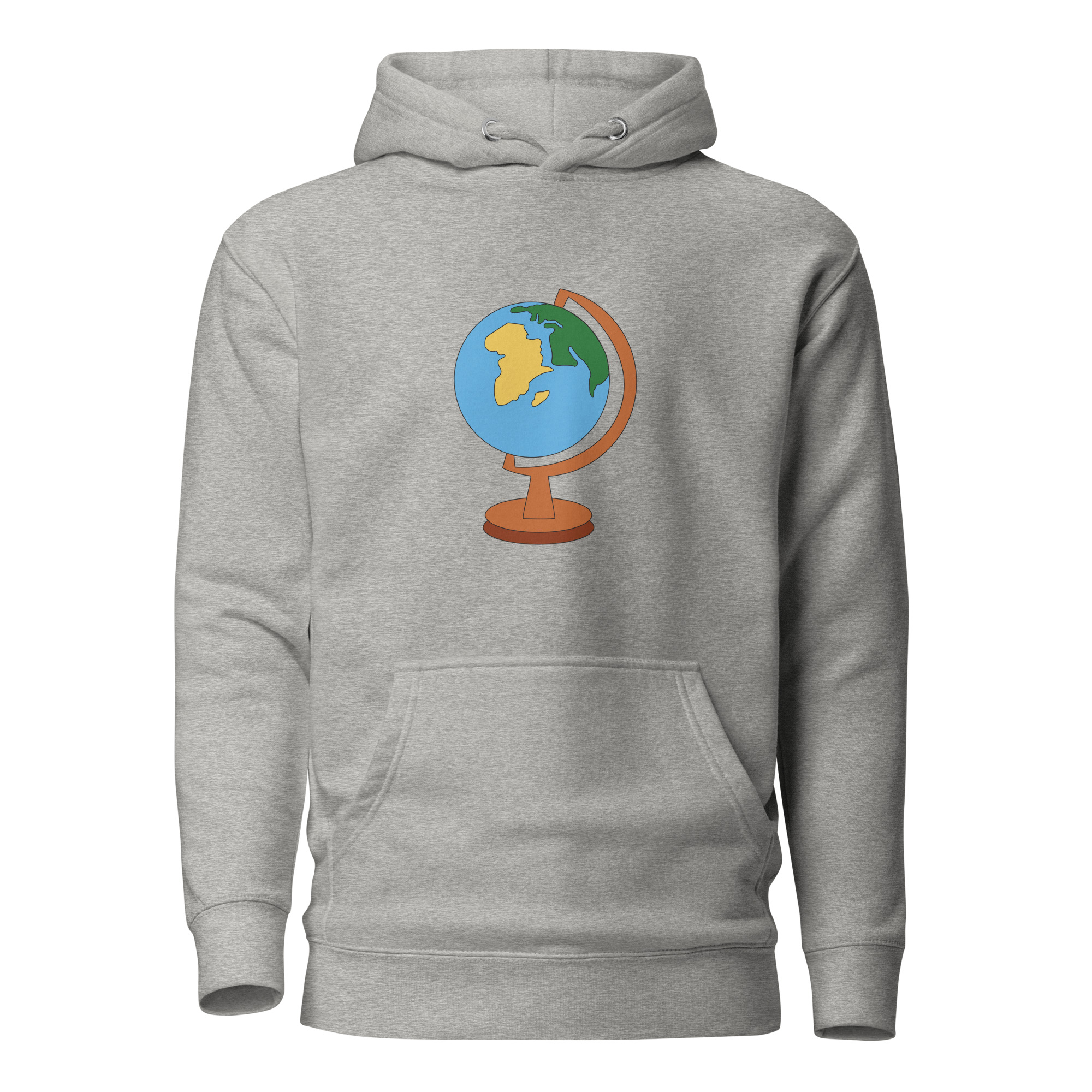 unisex-premium-hoodie-carbon-grey-front-664335af2c17f.jpg