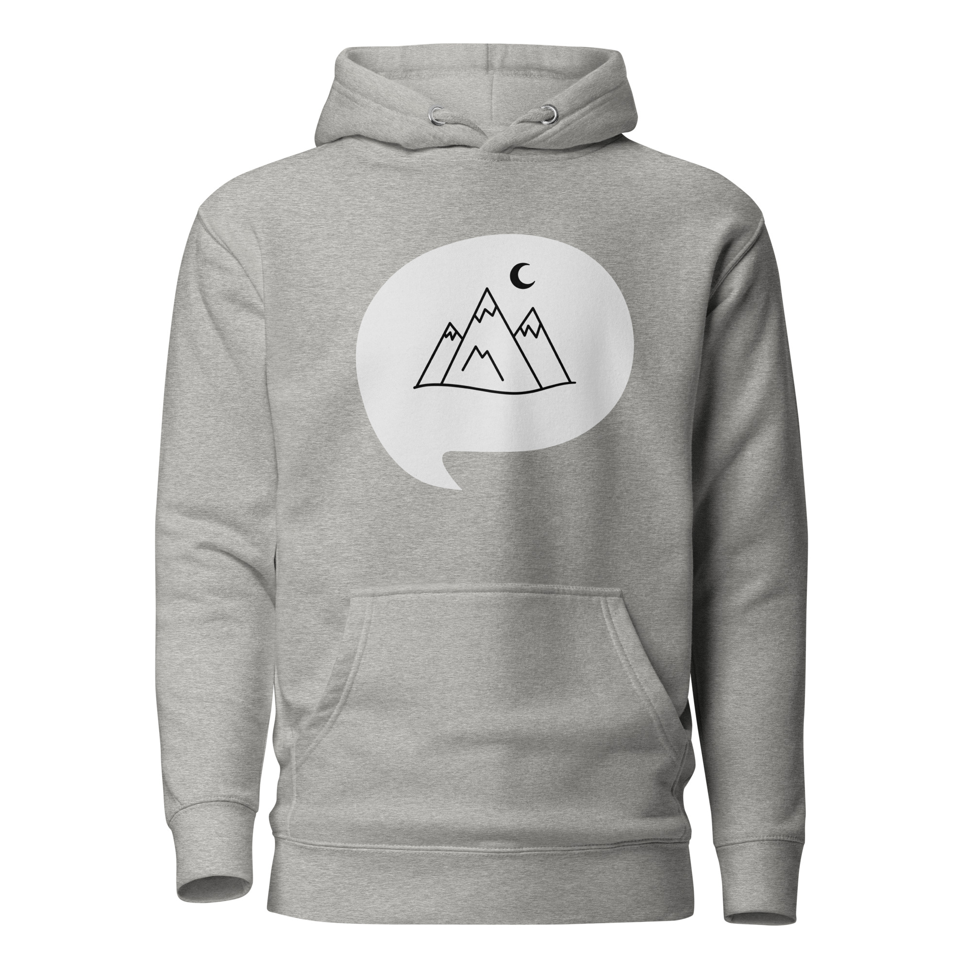 unisex-premium-hoodie-carbon-grey-front-664335cb576c2.jpg