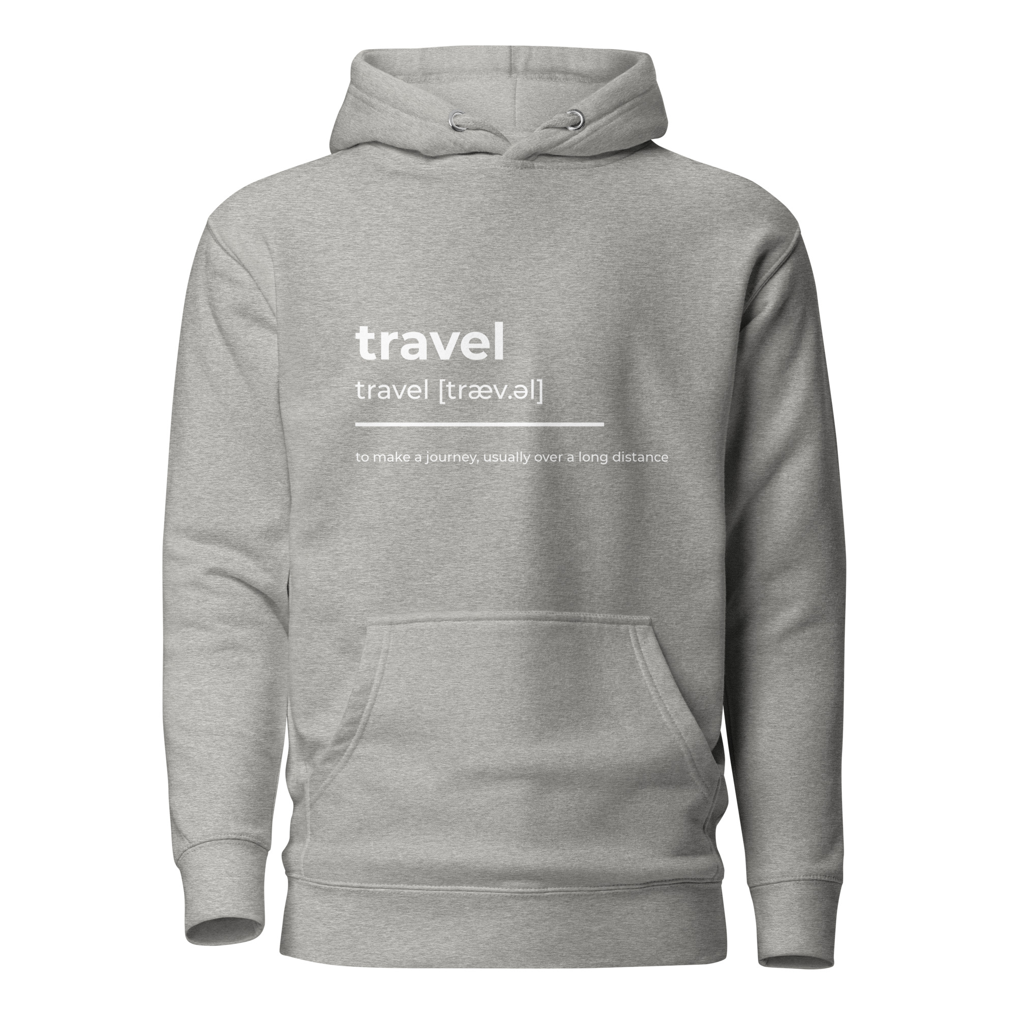 unisex-premium-hoodie-carbon-grey-front-664335ff44db2.jpg