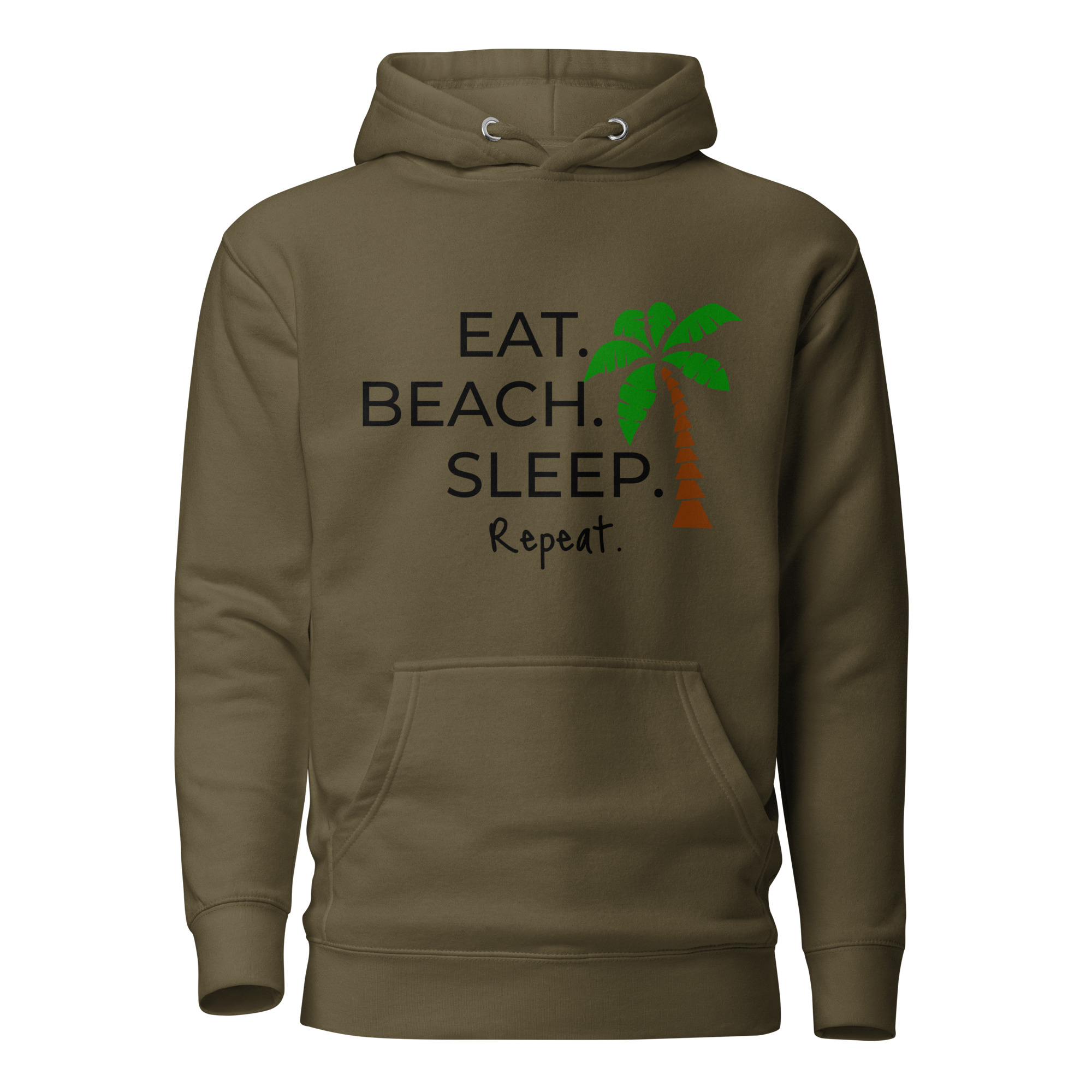 unisex-premium-hoodie-military-green-front-66432ed425f51.jpg