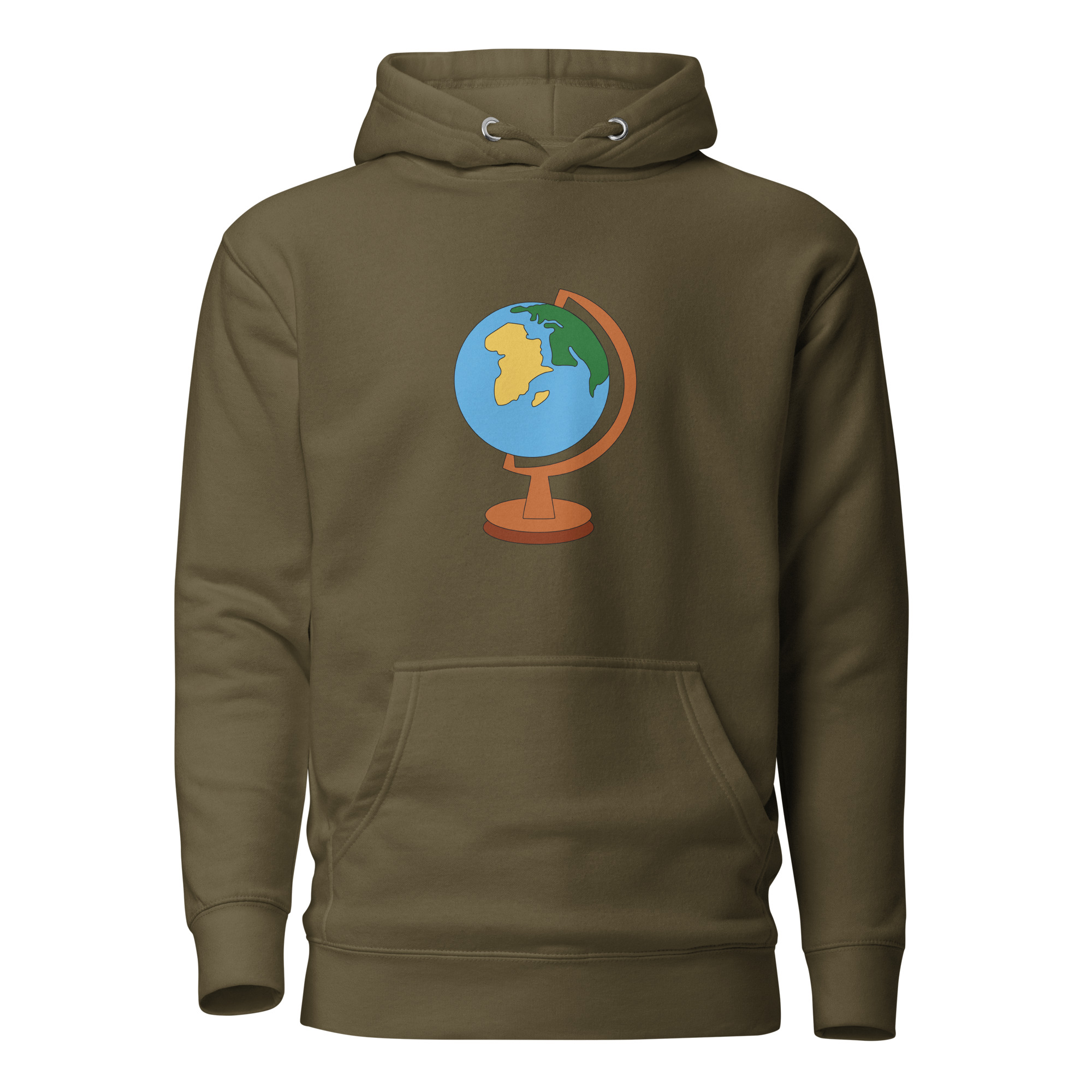 unisex-premium-hoodie-military-green-front-664335af26e04.jpg