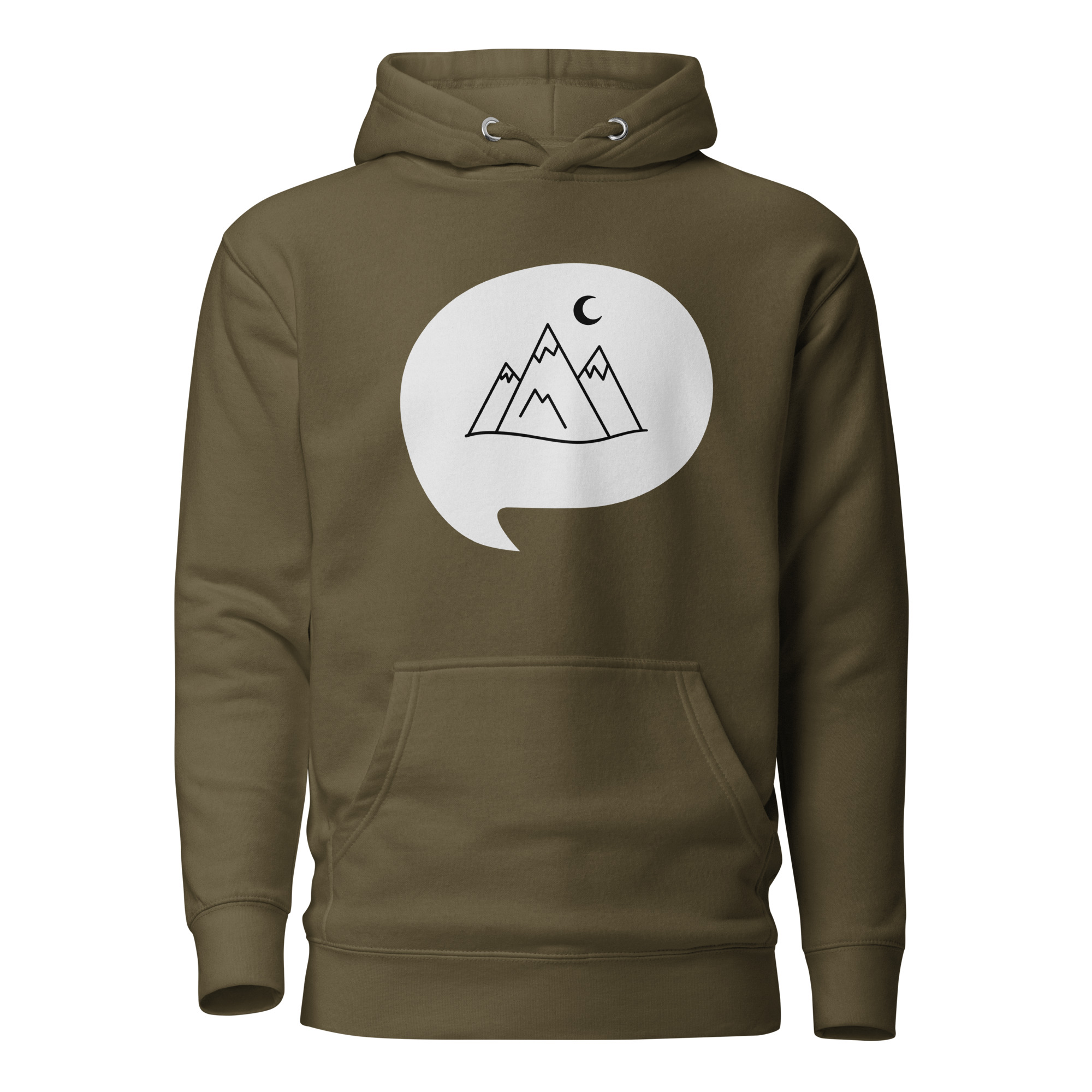 unisex-premium-hoodie-military-green-front-664335cb55f89.jpg