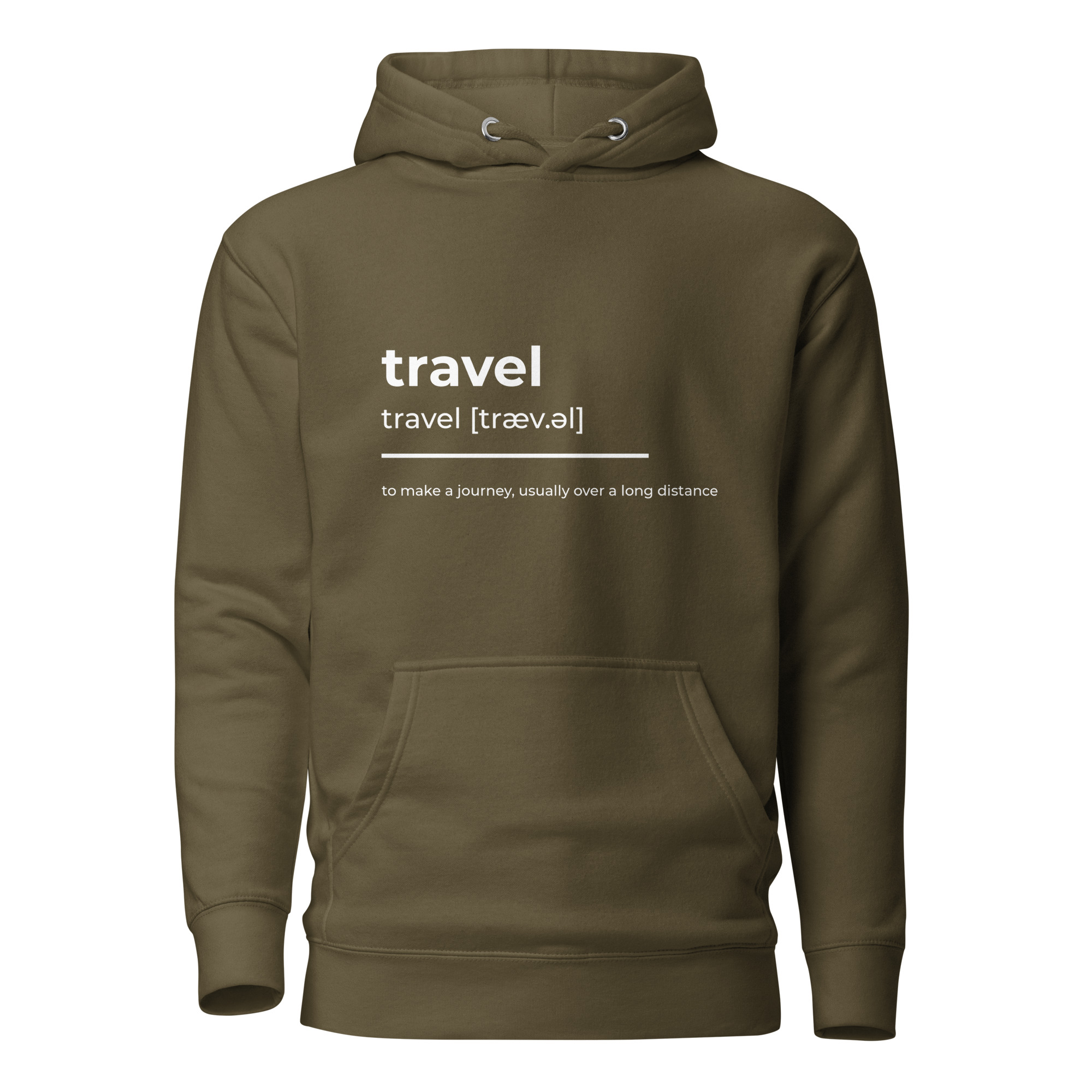unisex-premium-hoodie-military-green-front-664335ff43519.jpg