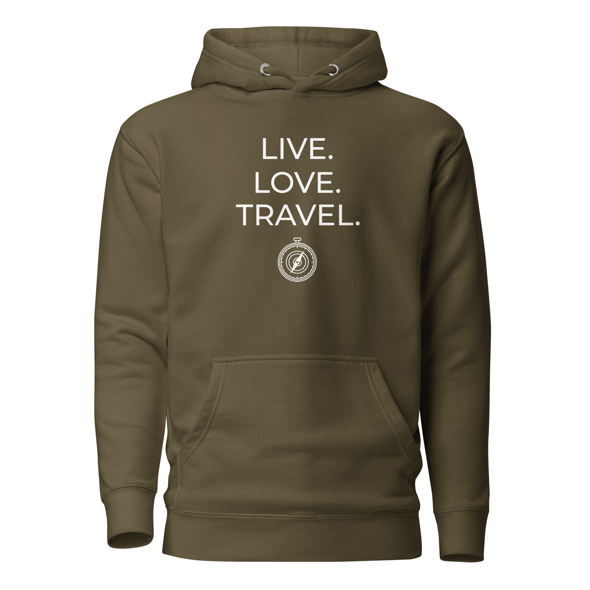 unisex-premium-hoodie-military-green-front-664339ba5da0e.jpg