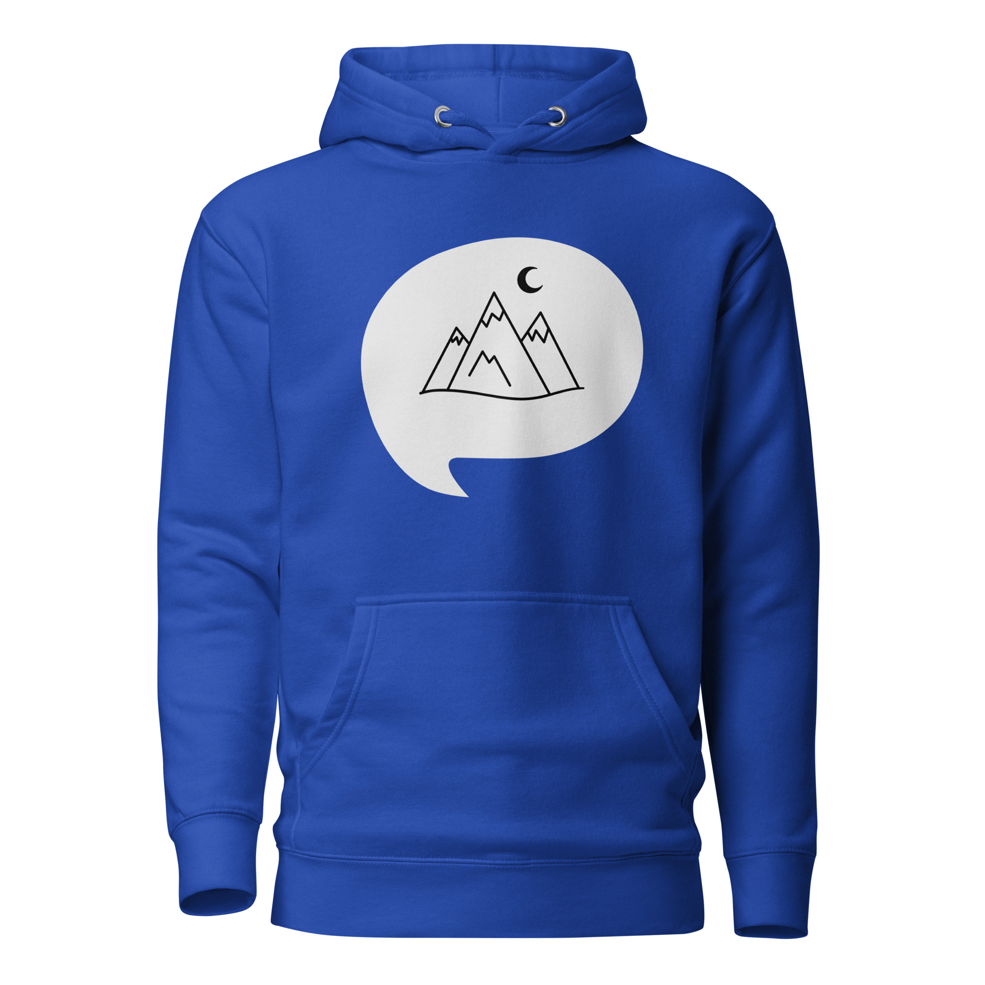 unisex-premium-hoodie-team-royal-front-664335cb54ad9.jpg